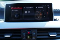 BMW X2 sDrive18i