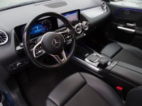 Mercedes-Benz B 200 B200 d Progressive