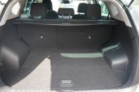 Hyundai Tucson 1.6 T-GDI 4WD