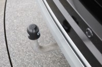 Mitsubishi Outlander 2.4 PHEV 4WD