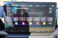 Cupra Formentor VZ5 2.5 TSI 4Drive