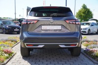 Nissan Qashqai Tekna 1.3 Dig-T Aut.