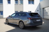 Skoda Superb Combi Sportline 1.5 TSI iV DSG