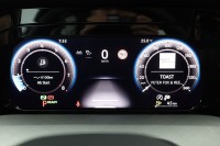 VW Golf VIII e1.5 TSI DSG