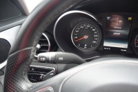 Mercedes-Benz C 180 C180 Avantgarde