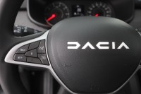 Dacia Jogger TCe 110 Expression