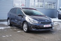Kia cee'd Sporty Wagon Ceed SW 1.4