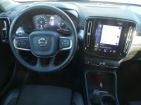 Volvo XC 40 D3 Momentum