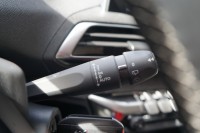 Peugeot 3008 1.2 PureTech 130 Allure