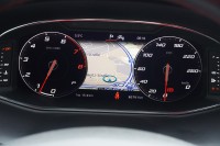Seat Ateca 1.5 FR DSG