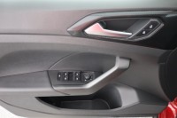 VW T-Cross 1.0 TSI Life