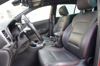 Kia Sportage GT 1.6 T-GDI