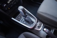 Suzuki Vitara 1.4 Boosterjet AT 4WD