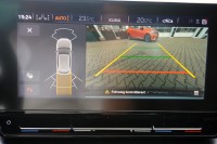 Cupra Leon 2.0 TSI DSG VZ
