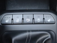 Kia Rio 1.4 Dream Team