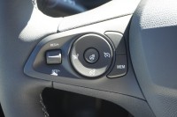 Opel Corsa GS 1.2 mHEV Turbo Aut.