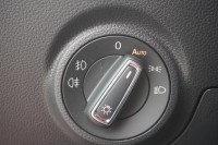 Seat Ibiza 1.0 TSI FR