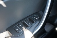 Kia xcee'd XCeed 1.6 T-GDI Platinum Edition Aut.