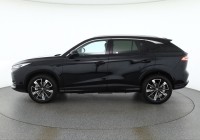 Vorschau: MG HS 1.5 T-GDI Hybrid+ Luxury Aut.