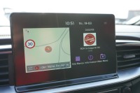 Kia pro_cee'd ProCeed 1.6 T-GDI GT