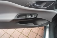 Opel Corsa E 1.4 Turbo Innovation