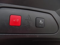 Opel Grandland 1.2 GS Line