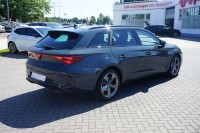 Cupra Leon ST 1.5TSI