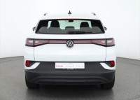 VW ID.4 Pure Performance 125 kW