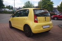 Seat Mii 1.0 Style