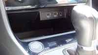 Seat Leon ST 1.5 TSI DSG FR