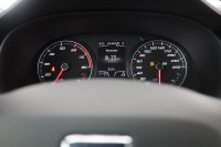 Seat Ateca 1.5 TSI DSG Xcellence