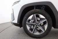 Hyundai Tucson 1.6 T-GDI