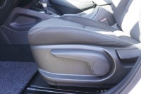 Hyundai Kona 1.0 T-GDI