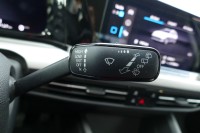 VW Golf VIII Variant 2.0 TDI