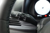 Hyundai i20 1.2