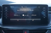 Skoda Scala 1.5 TSI DSG Style