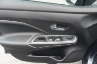 Nissan Micra 1.0 N-Way