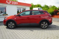 Opel Grandland Basis Plug-in-Hybrid
