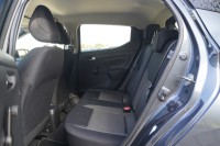 Nissan Micra 1.0 N-Way