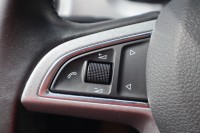 Skoda Citigo 1.0 MPI Clever