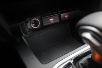 Kia cee'd Sporty Wagon Ceed SW 1.5 T-GDI Aut.