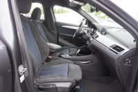 BMW X2 sDrive20i M Sport