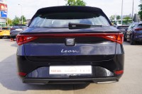 Seat Leon ST 2.0 TDI Style DSG