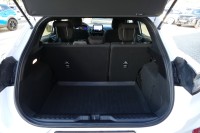 Ford Puma 1.0 M-Hybrid ST-Line