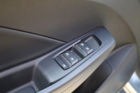 MG MG3 1.5 Comfort