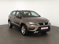 Seat Ateca 1.4 TSI Style