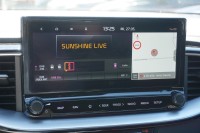 Kia pro_cee'd ProCeed 1.6 T-GDI GT Aut.