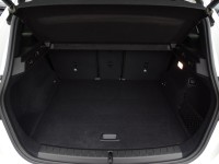 BMW 220 Active Tourer 2er - 220i M Sport