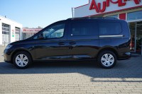 VW Caddy Maxi 1.5 TSI DSG
