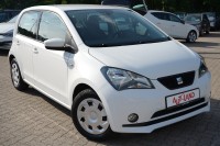Seat Mii 1.0 Style